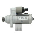 Valeo New Anlasser passend für Volkswagen 2.0 kw...
