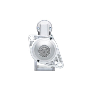 +Line Original Anlasser passend für Audi / Volkswagen 2.0 kw ESW20ER121+
