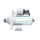 +Line Original Anlasser passend für Audi / Volkswagen 2.0 kw ESW20ER121+