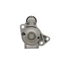 Bosch Reman Anlasser passend für Volkswagen 1.1 kw...