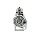 +Line Original Anlasser passend für AUDI Q7 Quattro...