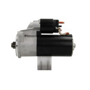 Mahle New Anlasser passend für Hako 2.0 kw MS23