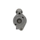 Valeo New Anlasser passend für VW Amarok TS12ER15M