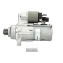 Valeo New Anlasser passend für Volkswagen 2.0 KW...