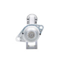 Valeo New Anlasser passend für Volkswagen 2.0 kw...