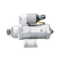 Valeo New Anlasser passend für Volkswagen 2.0 kw...