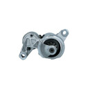 Valeo New Anlasser passend für Audi 1.4 kw TS14-63