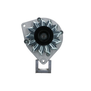 +Line Original Lichtmaschine passend für Audi 45A 0.120.489.966+