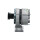 +Line Original Lichtmaschine passend für Audi 45A 0.120.489.966+