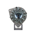 Mahle New Lichtmaschine passend für Volkswagen 65A...