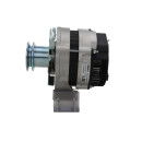 Mahle New Lichtmaschine passend für Volkswagen 65A...