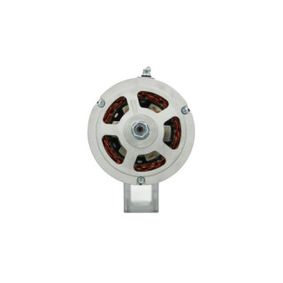 +Line Original Lichtmaschine passend für Volkswagen 55A (intern regulator) 9.120.080.061+