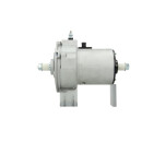 +Line Original Lichtmaschine passend für Volkswagen 55A (intern regulator) 9.120.080.061+