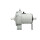 +Line Original Lichtmaschine passend für Volkswagen 55A (intern regulator) 9.120.080.061+
