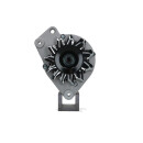+Line Original Lichtmaschine passend für Audi 55A...