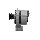 +Line Original Lichtmaschine passend für Audi 55A...