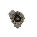 Mahle New Lichtmaschine passend für Volkswagen 45A...