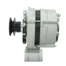 +Line Original Lichtmaschine passend für Audi 90A...