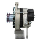 Mahle New Lichtmaschine passend für Volkswagen 65A MG95