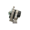 Mahle New Lichtmaschine passend für Volkswagen 65A MG44