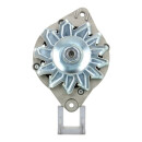 Mahle New Lichtmaschine MG401
