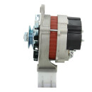 Mahle New Lichtmaschine MG401