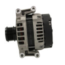 Bosch New Lichtmaschine passend für Volkswagen 150A...