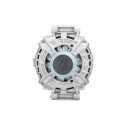 Bosch New Lichtmaschine passend für Volkswagen 140A...