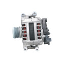 Bosch New Lichtmaschine passend für Volkswagen 140A...