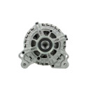 Valeo New Lichtmaschine passend für Volkswagen 110A...