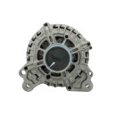 Valeo New Lichtmaschine passend für Volkswagen 110A...