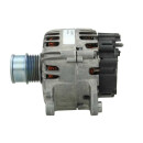 Valeo New Lichtmaschine passend für Volkswagen 110A...