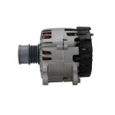 Valeo New Lichtmaschine passend für Volkswagen 150A...