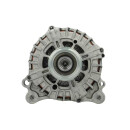 Valeo New Lichtmaschine passend für Volkswagen 180A...