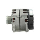 Valeo New Lichtmaschine passend für Volkswagen 180A...