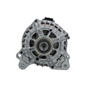 Valeo New Lichtmaschine passend für Audi 150A EG15T015