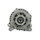 Valeo New Lichtmaschine passend für Volkswagen 140A...