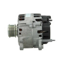 Valeo New Lichtmaschine passend für Volkswagen 140A...