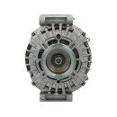 Valeo New Lichtmaschine passend für Volkswagen 180A...