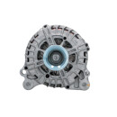 Valeo New Lichtmaschine passend für VW California,...