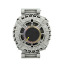Valeo New Lichtmaschine passend für Volkswagen 140A...