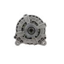 Bosch New Lichtmaschine passend für Volkswagen 180A...