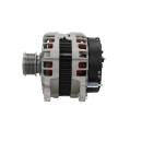 Bosch New Lichtmaschine passend für Volkswagen 180A...