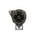 Bosch New Lichtmaschine passend für Volkswagen 90A...