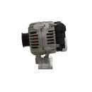 Bosch New Lichtmaschine passend für Volkswagen 90A...