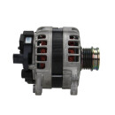 Bosch New Lichtmaschine passend für VW Jetta, Polo F.000.BL0.8X7