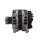 Bosch New Lichtmaschine passend für VW Jetta, Polo F.000.BL0.8X7