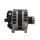 Bosch New Lichtmaschine passend für VW Jetta, Polo F.000.BL0.8X7