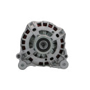 +Line Original Lichtmaschine passend für SKODA Octavia VW Caddy, Caddy Alltrack, Taos F.000.BL0.741+