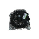 +Line Original Lichtmaschine passend für SKODA Octavia VW Caddy, Caddy Alltrack, Taos F.000.BL0.741+